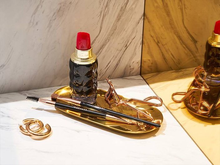 We Tried the New Cacharel Yes I Am Perfume — Here’s Why You Should, Too