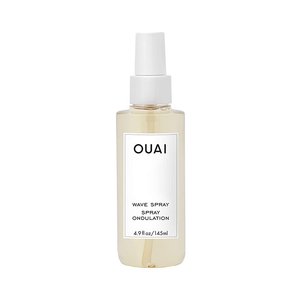 Ouai Wave Spray