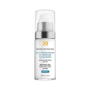 SkinCeuticals Daily Brightening UV Defense Sunscreen SPF 30
