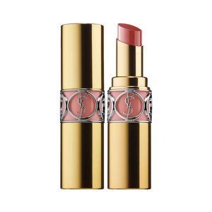 YSL Beauty Rouge Volupté Shine