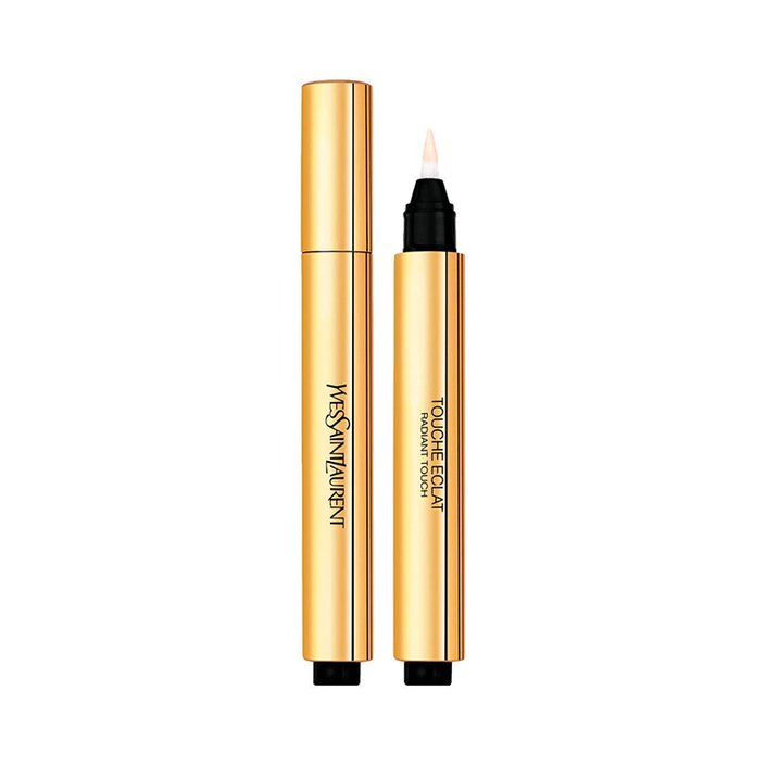 Yves Saint Laurent Touche Éclat
