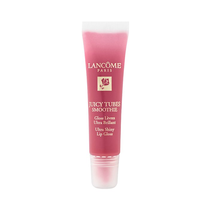 Lancôme Juicy Tubes