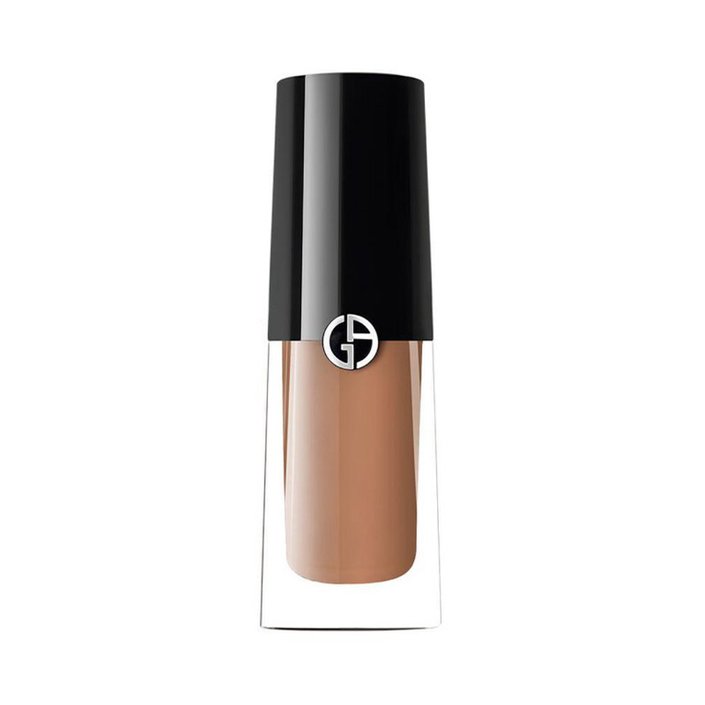Armani Beauty Eye Tint Liquid Shadow