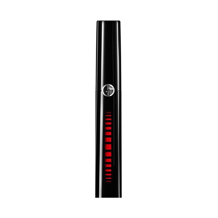 Giorgio Armani Beauty Ecstasy Mirror Lip Gloss in Adrenaline