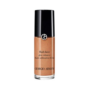 Giorgio Armani Beauty Fluid Sheer Glow Enhancer