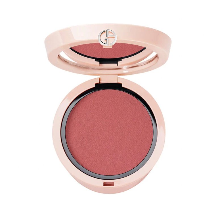 Giorgio Armani Beauty Neo Nude Melting Color Balm