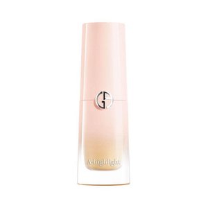 Giorgio Armani Beauty Neo-Nude A-Highlighter