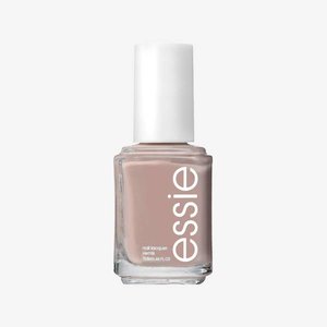 EssieWildNude