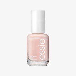 EssieSkinnyDip