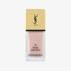 YSLLaLaqueCoutureinRoseAbstrait24
