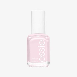 EssieBalletSlippers