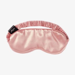 Slip Silk Sleep Mask