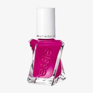 Essie Gel Couture