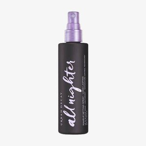 Urban Decay Jumbo XL All Nighter Setting Spray