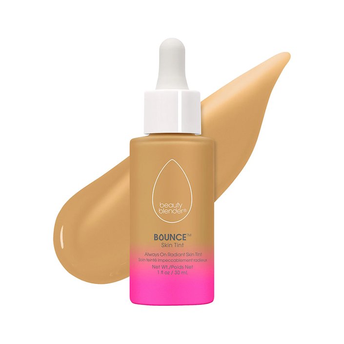 Beautyblender BOUNCE™ Always On Radiant Skin Tint