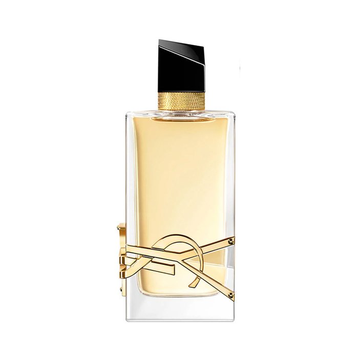 ysl libre