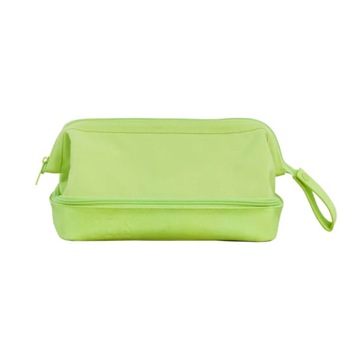Béis The Dopp Kit