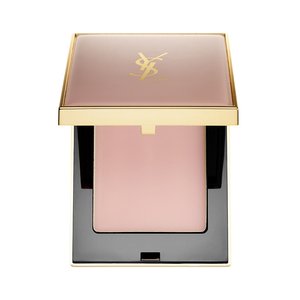 YSL Beauty Touche Eclat Blur Perfecto