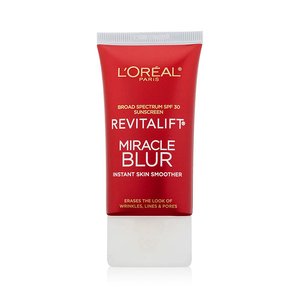 L'Oreal Paris Revitalift Miracle Blur