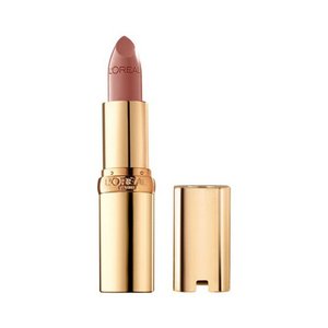 loreal paris colour riche in fairest nude