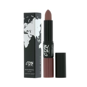 ctzn cosmetics mykonos lip duo