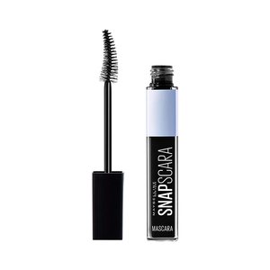 maybelline new york snapscara washable mascara