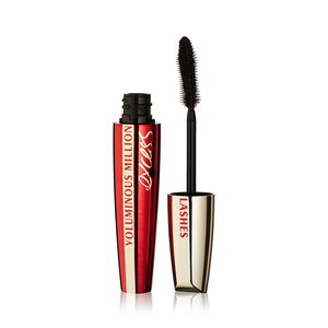 L’Oréal Paris Voluminous Million Lashes Excess Mascara