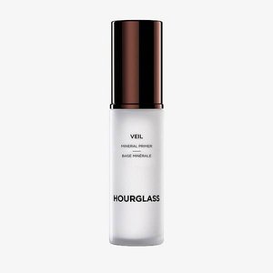 ForanEqualizingPrime…