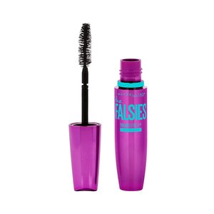 maybelline the falsies
