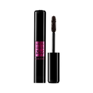 lancome monsieur big mascara