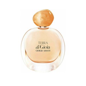 armani terra di gioia
