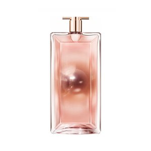 lancome idole aura