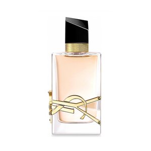 ysl libre eau de toilette