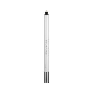 Urban Decay 24/7 Glide-On Lip Pencil