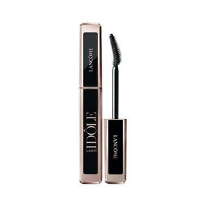 Lancome Lash Idole Lash-Lifting & Volumizing Mascara