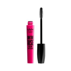 NYX Professional Makeup On The Rise Volume Liftscara