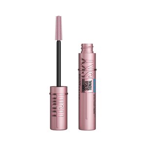 maybelline sky high waterproof