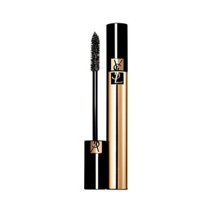 ysl radical mascara