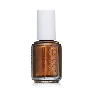 essie leggy legend
