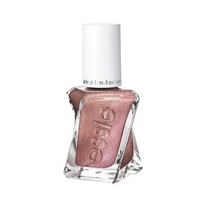 essie gold gilding