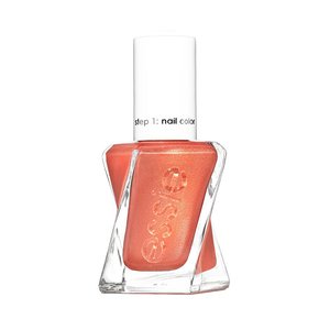 essie sunrush metal