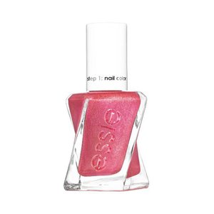 essie sequ-in the know