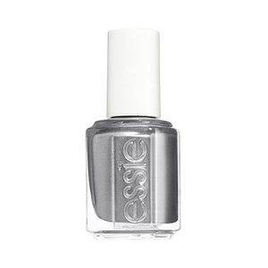 essie apres ski