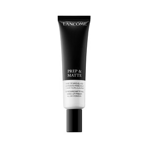 Lancôme Prep + Matte Primer