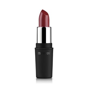 Mented Cosmetics Red Matte Lipstick in Red Rover