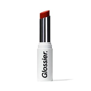 Glossier Generation G in Zip