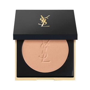 YSL Beauty All Hours Powder