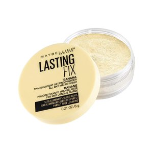 maybelline-banana-powder