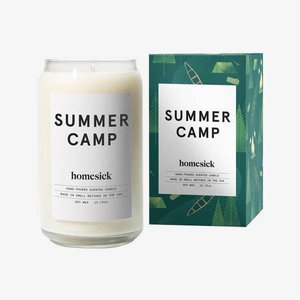 TheNostalgicCandle