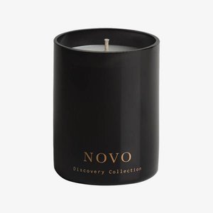 TheCalmingCandle
